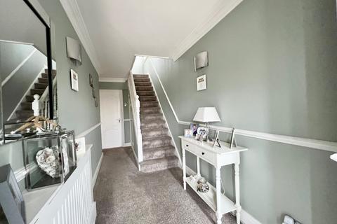 33 Prospect Road, Hornchurch, RM11 3TY