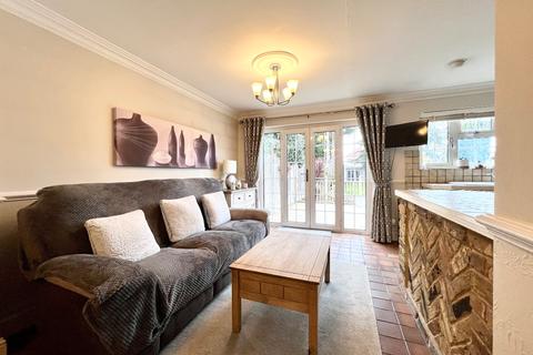 33 Prospect Road, Hornchurch, RM11 3TY