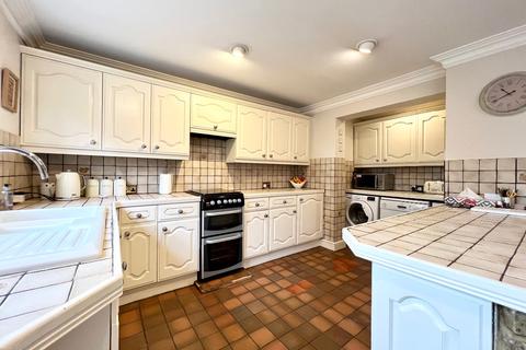 33 Prospect Road, Hornchurch, RM11 3TY