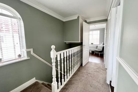 33 Prospect Road, Hornchurch, RM11 3TY