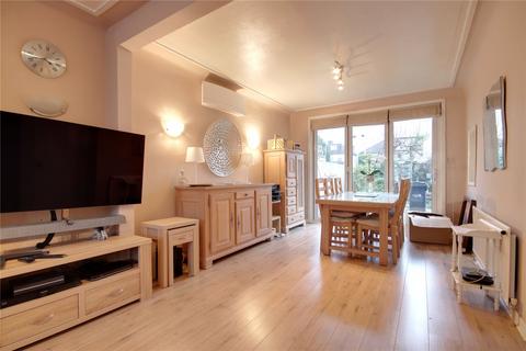 3 bedroom end of terrace house for sale, Ladysmith Road, Enfield, EN1