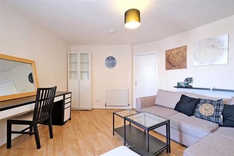 2 bedroom apartment for sale - C Holburn Street, Aberdeen, Aberdeen