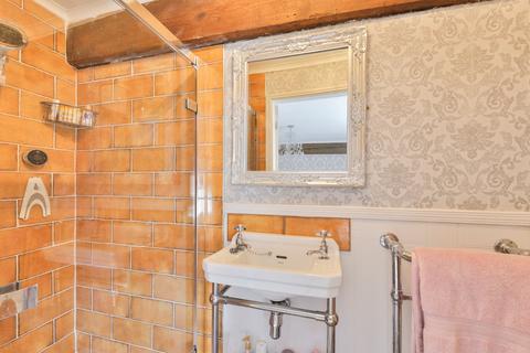 Trinity Cottage Church Side, Goxhill, Barrow-upon-humber, DN19 7HY