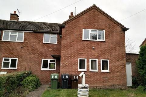 90 Charford Road, Bromsgrove, B60 3NQ
