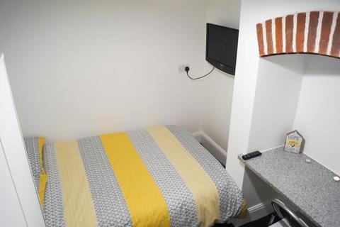 4 bedroom house share to rent, Saunders Street