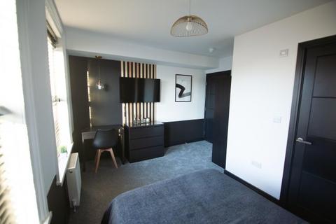 6 bedroom house share to rent, Saunders Street