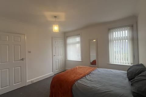 1 bedroom in a house share to rent, Sterte Road, Poole, Dorset, BH15 2AH
