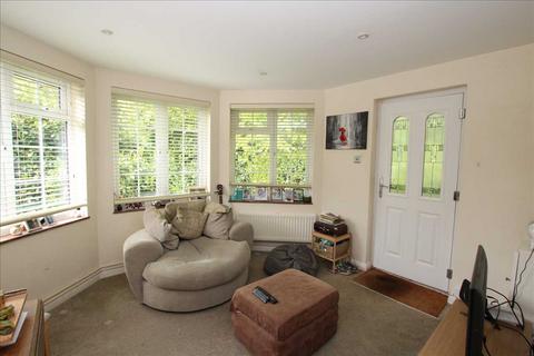 1 bedroom maisonette for sale, Brambledown, Hindhed, Hindhead