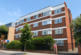 Andrula Court, Lordship Lane, Wood Green, N22