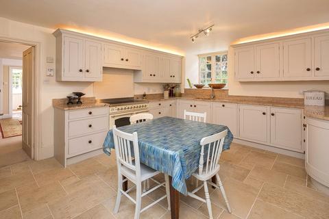 5 bedroom detached house for sale - Church Lane, Great Cransley, Northamptonshire, NN14