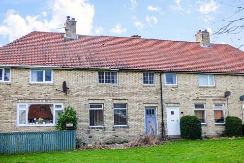 8 Broadpool Green, Whickham, Newcastle Upon Tyne, NE16 4RH