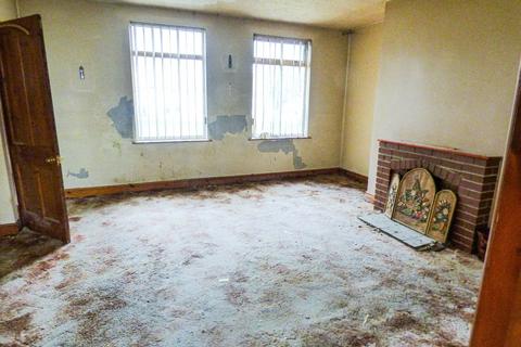8 Broadpool Green, Whickham, Newcastle Upon Tyne, NE16 4RH