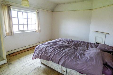 8 Broadpool Green, Whickham, Newcastle Upon Tyne, NE16 4RH