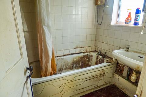 8 Broadpool Green, Whickham, Newcastle Upon Tyne, NE16 4RH