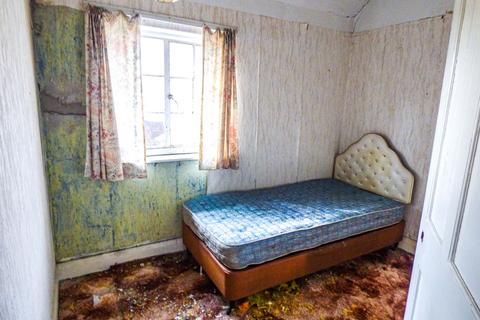 8 Broadpool Green, Whickham, Newcastle Upon Tyne, NE16 4RH