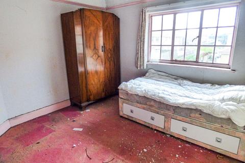 8 Broadpool Green, Whickham, Newcastle Upon Tyne, NE16 4RH