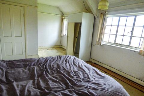 8 Broadpool Green, Whickham, Newcastle Upon Tyne, NE16 4RH