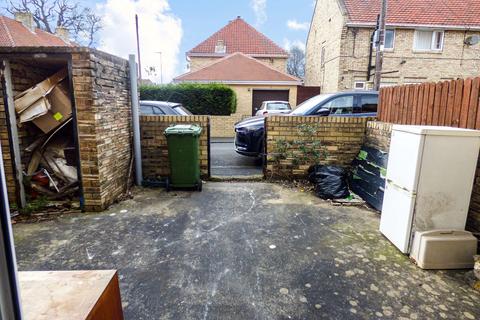 8 Broadpool Green, Whickham, Newcastle Upon Tyne, NE16 4RH