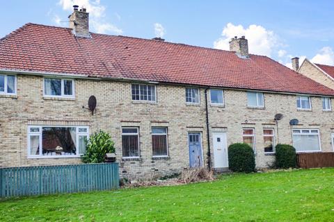 8 Broadpool Green, Whickham, Newcastle Upon Tyne, NE16 4RH