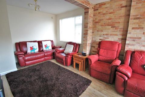 2 Redleaf Close, Belvedere, DA17 6NA