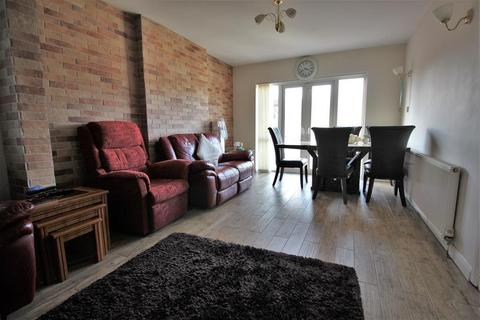 2 Redleaf Close, Belvedere, DA17 6NA