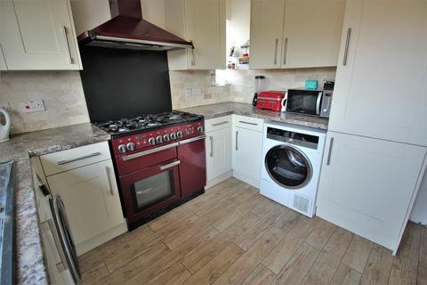 2 Redleaf Close, Belvedere, DA17 6NA