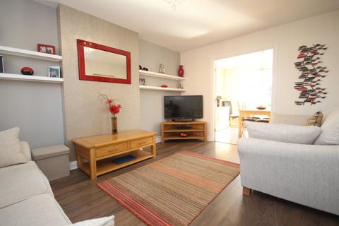 9 Capheaton Way, Seaton Delaval, Whitley Bay, NE25 0FE