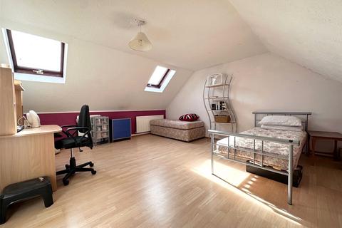 2 bedroom apartment for sale, Reading Road South, Church Crookham, Fleet, GU52