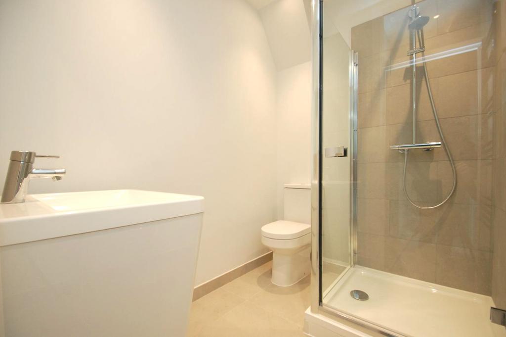 En-suite 2