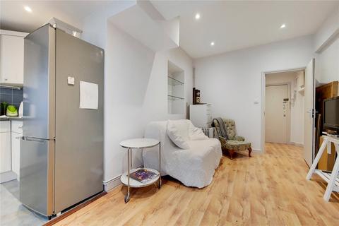1 bedroom flat to rent, Fellows Road, Belsize Park, London