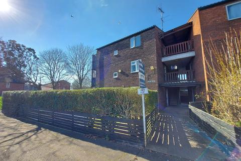 192 Maple Road, Hayes, UB4 9NF