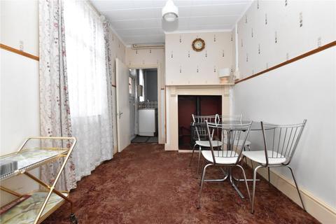 3 bedroom terraced house for sale - Holway Hill, Taunton, TA1