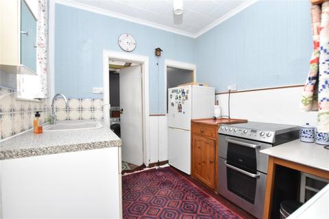 3 bedroom terraced house for sale - Holway Hill, Taunton, TA1