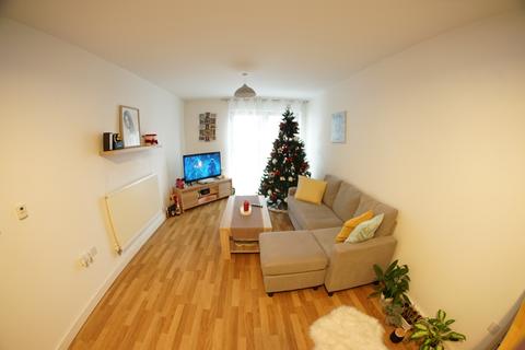 Mulberry House , Burgage Square, Wakefield, West Yorkshire, WF1