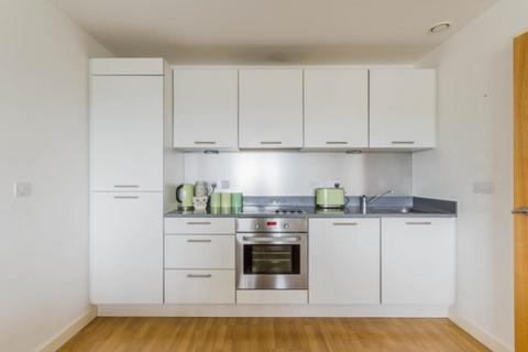 2 bedroom flat to rent, Mulberry House , Burgage Square, Wakefield, West Yorkshire, WF1