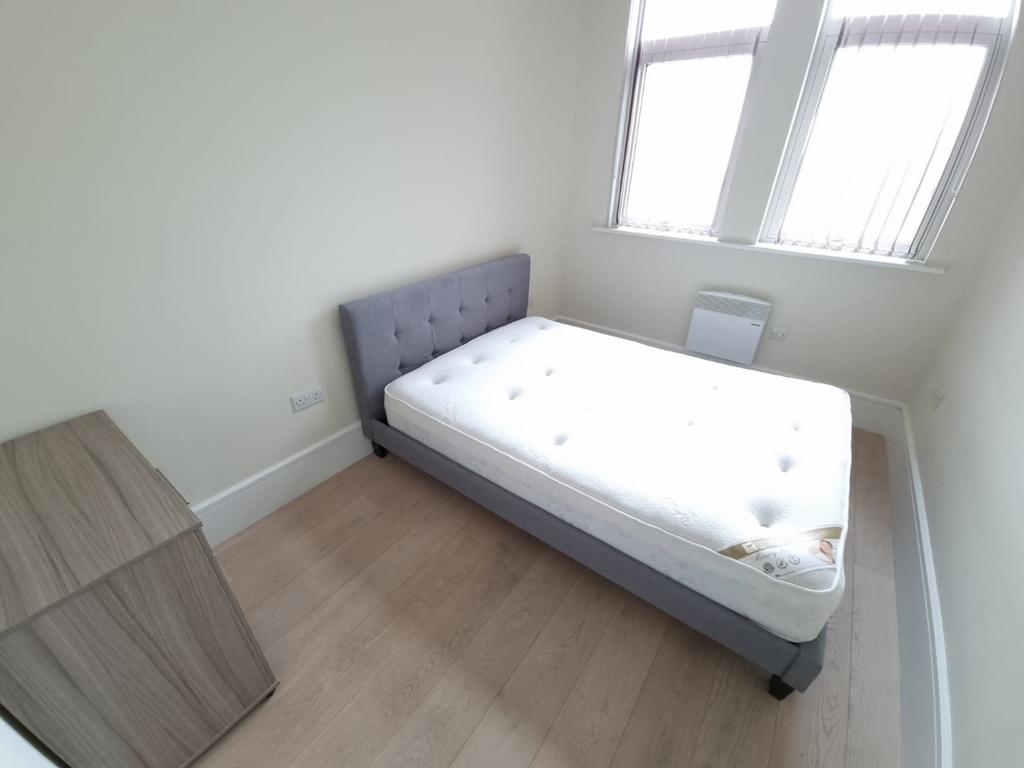 Dock Office, Furness Quay, Salford, Lancashire, M50 3AA, UK - Mehr