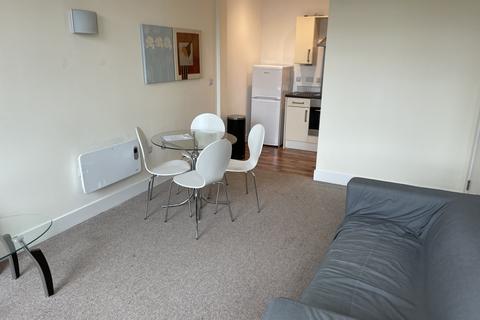 undefined, Cornwall Works,, 3 Green Lane, Sheffield, South Yorkshire, S3