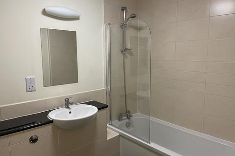 undefined, Cornwall Works,, 3 Green Lane, Sheffield, South Yorkshire, S3