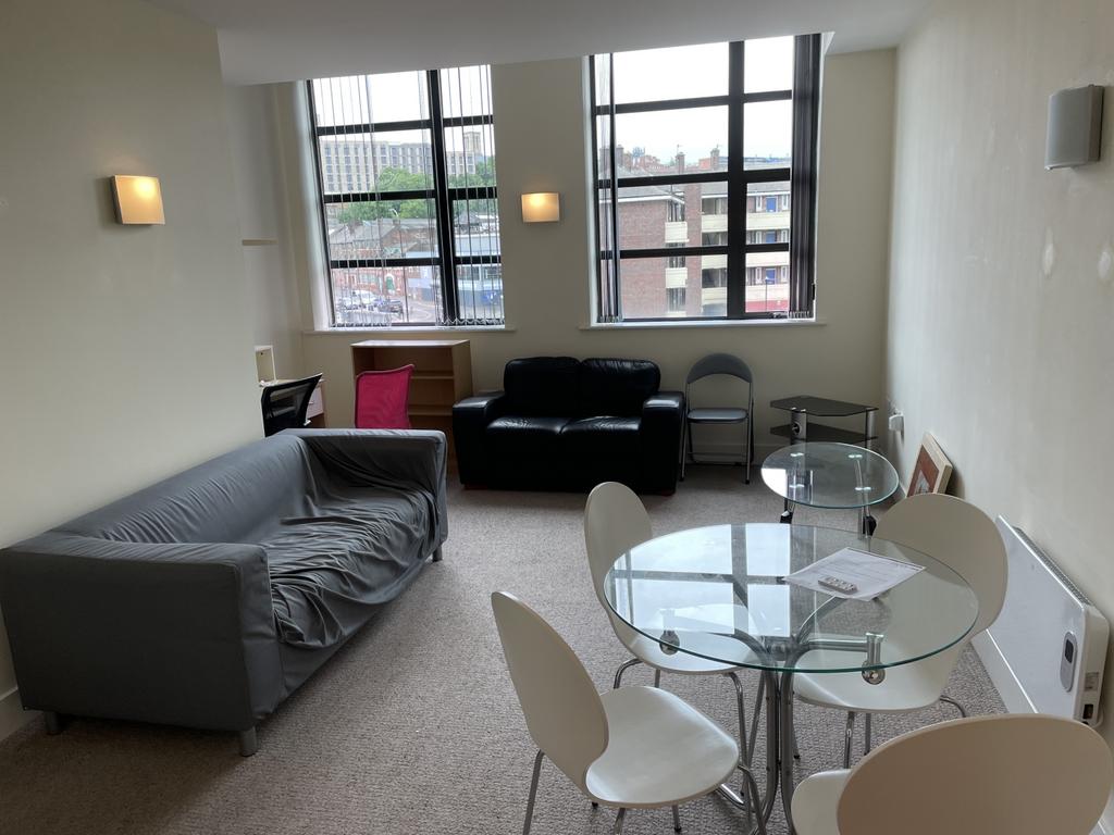 Img 0763