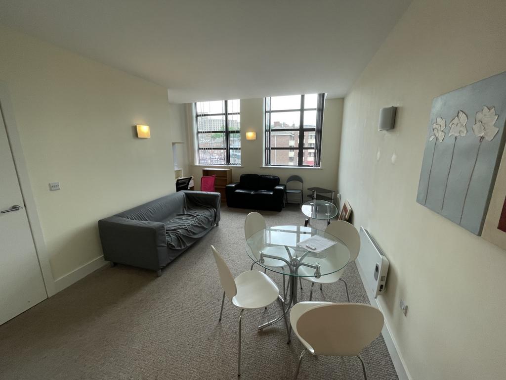 Img 0771