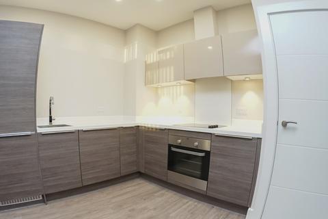 undefined, 49 Greenleigh Court, Dawsons Square, Leeds, West Yorkshire, LS28 5FY, UK
