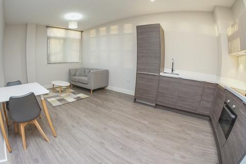 undefined, 49 Greenleigh Court, Dawsons Square, Leeds, West Yorkshire, LS28 5FY, UK