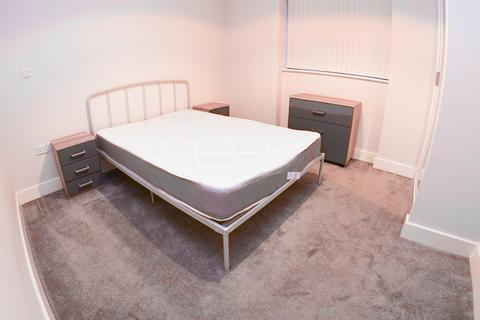 undefined, 49 Greenleigh Court, Dawsons Square, Leeds, West Yorkshire, LS28 5FY, UK