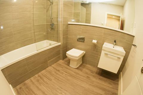 undefined, 49 Greenleigh Court, Dawsons Square, Leeds, West Yorkshire, LS28 5FY, UK