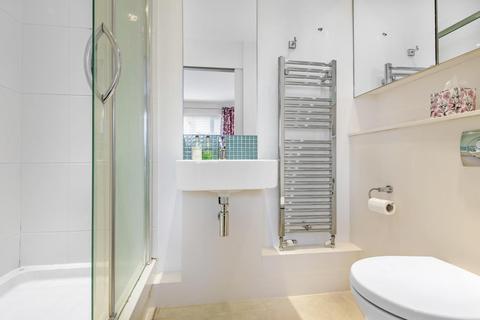 Flat B, 19 Princes Road, London, SW19 8RQ