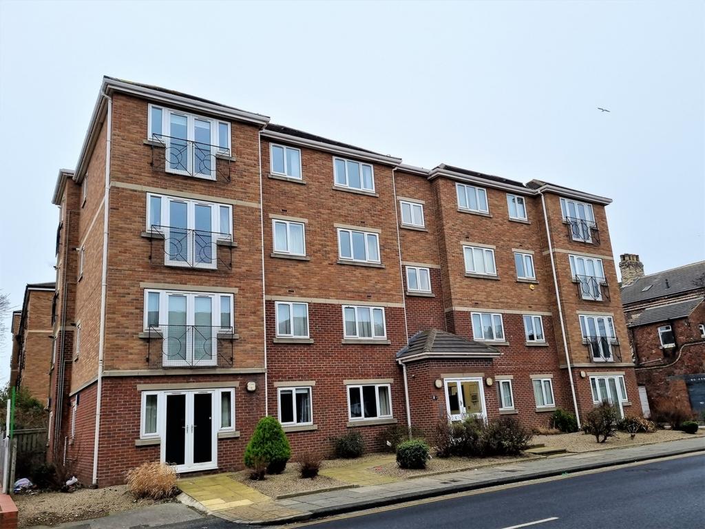 Redcar Apartments For Sale at Alexandria Bates blog