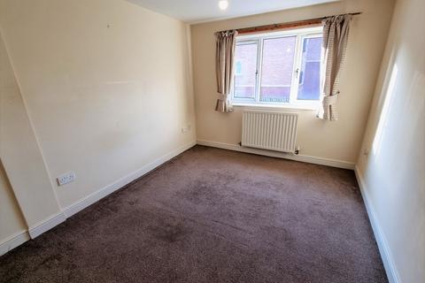 2 bedroom apartment to rent, Royal York Apartments, Redcar, TS10