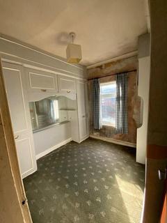 3 bedroom terraced house for sale, Didsbury Grove, Hindley, WN2 3HD
