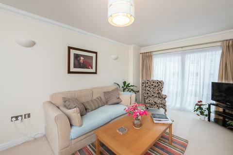 11 Riverside Park, Blairgowrie, PH10 6GB