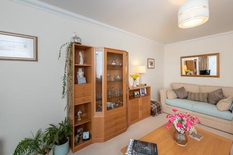 11 Riverside Park, Blairgowrie, PH10 6GB